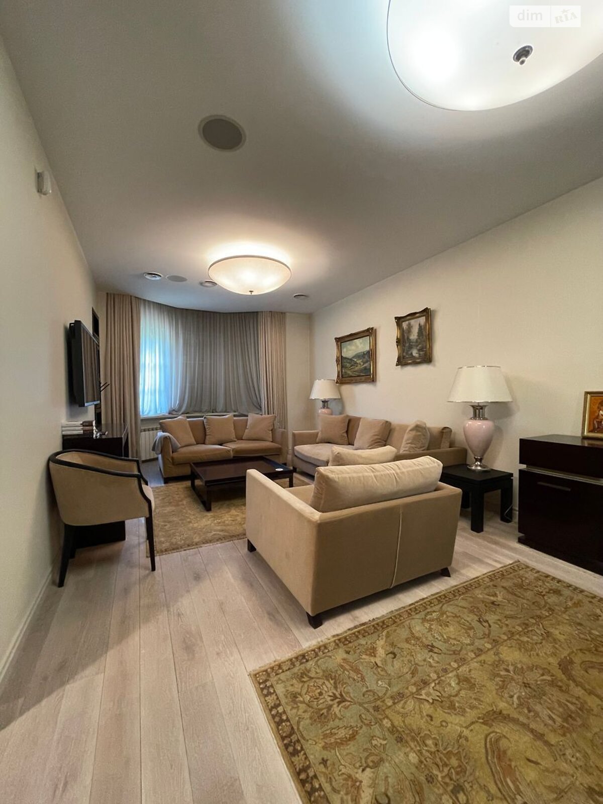 четырехэтажный дом с отоплением, 425.1 кв. м, кирпич. Продажа в Киеве район Зверинец фото 1 четырехэтажный дом с отоплением, 425.1 кв. м, кирпич. Продажа в Киеве район Зверинец фото 1