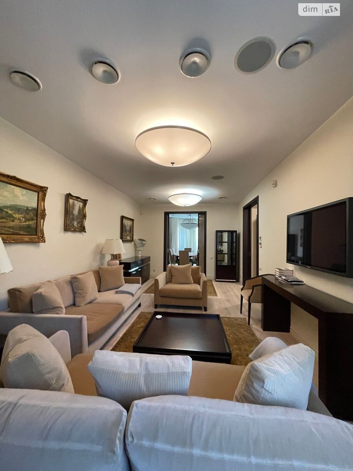 четырехэтажный дом с отоплением, 425.1 кв. м, кирпич. Продажа в Киеве район Зверинец фото 1 четырехэтажный дом с отоплением, 425.1 кв. м, кирпич. Продажа в Киеве район Зверинец фото 1