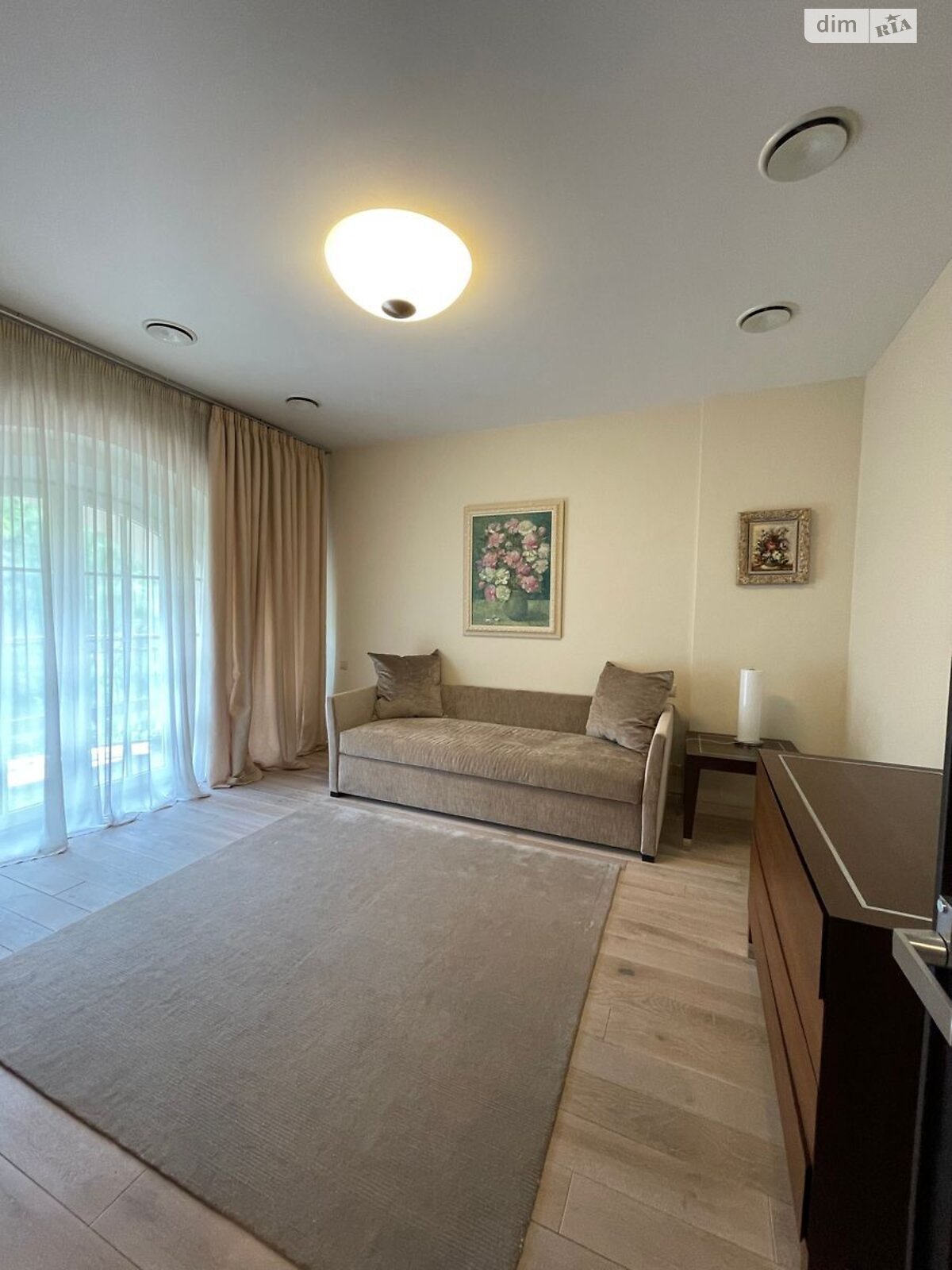 четырехэтажный дом с отоплением, 425.1 кв. м, кирпич. Продажа в Киеве район Зверинец фото 1 четырехэтажный дом с отоплением, 425.1 кв. м, кирпич. Продажа в Киеве район Зверинец фото 1