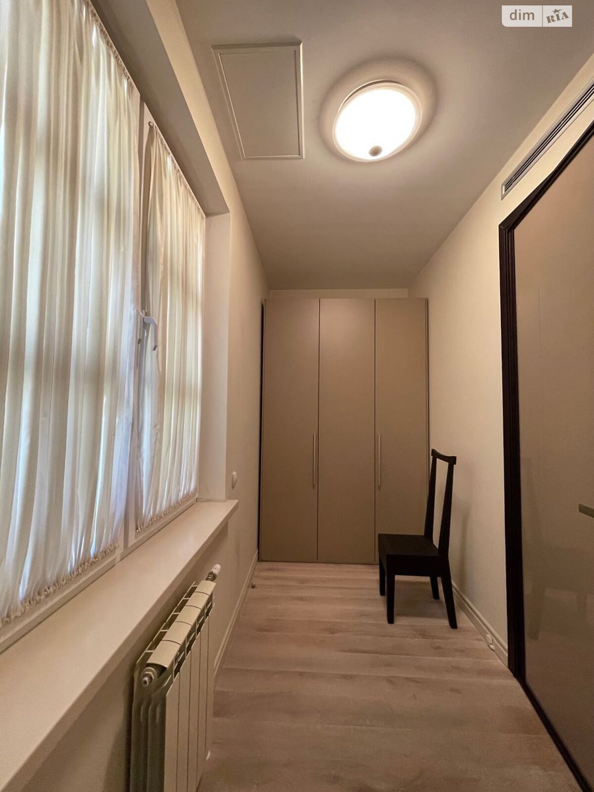 четырехэтажный дом с отоплением, 425.1 кв. м, кирпич. Продажа в Киеве район Зверинец фото 1 четырехэтажный дом с отоплением, 425.1 кв. м, кирпич. Продажа в Киеве район Зверинец фото 1