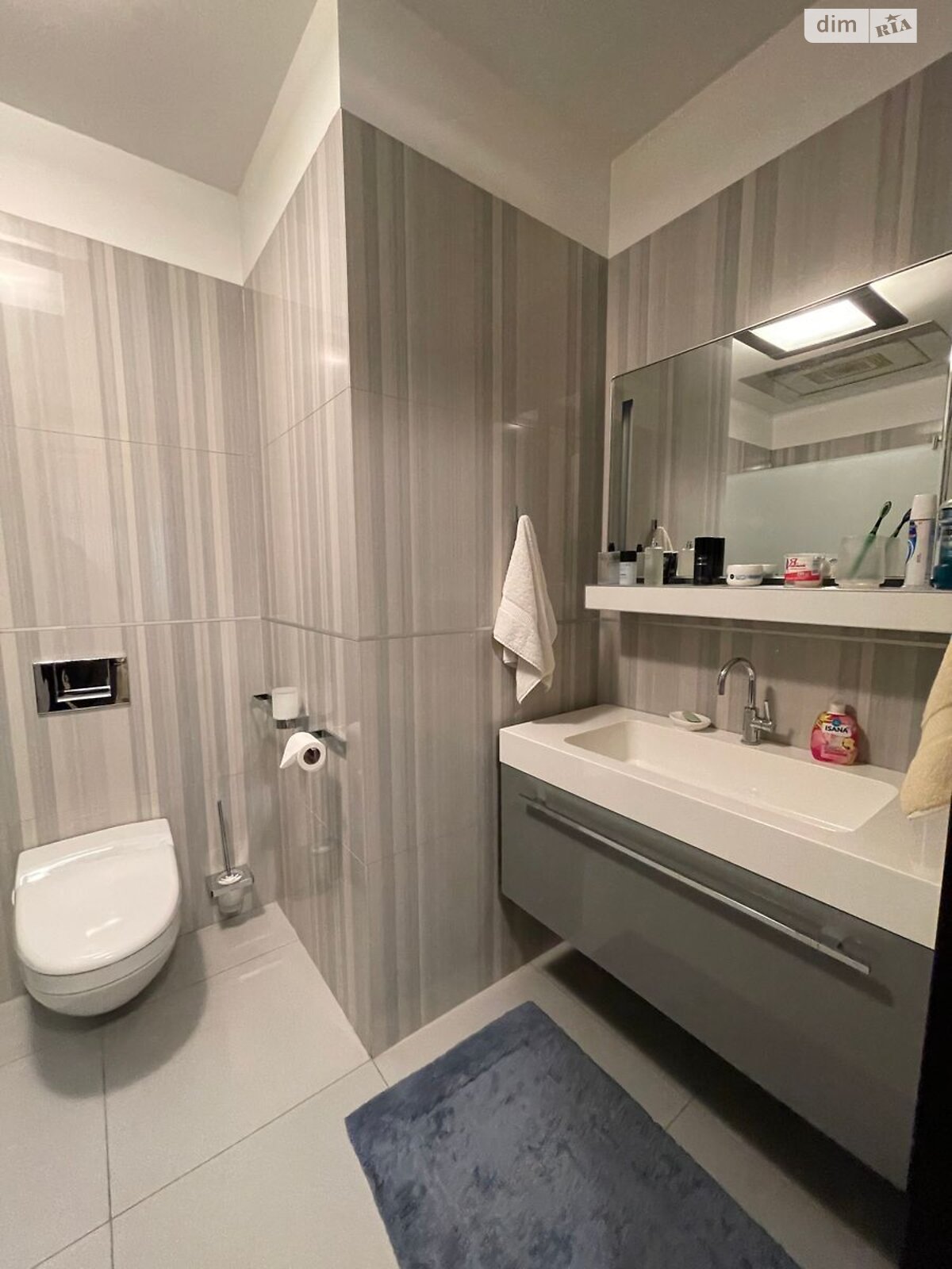 четырехэтажный дом с отоплением, 425.1 кв. м, кирпич. Продажа в Киеве район Зверинец фото 1 четырехэтажный дом с отоплением, 425.1 кв. м, кирпич. Продажа в Киеве район Зверинец фото 1