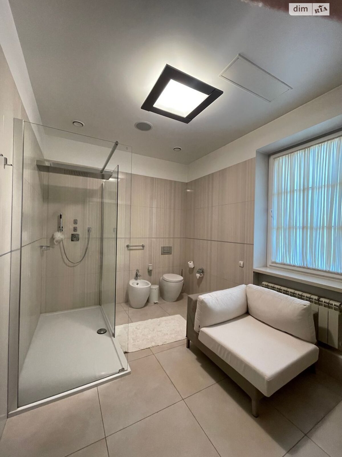 четырехэтажный дом с отоплением, 425.1 кв. м, кирпич. Продажа в Киеве район Зверинец фото 1 четырехэтажный дом с отоплением, 425.1 кв. м, кирпич. Продажа в Киеве район Зверинец фото 1