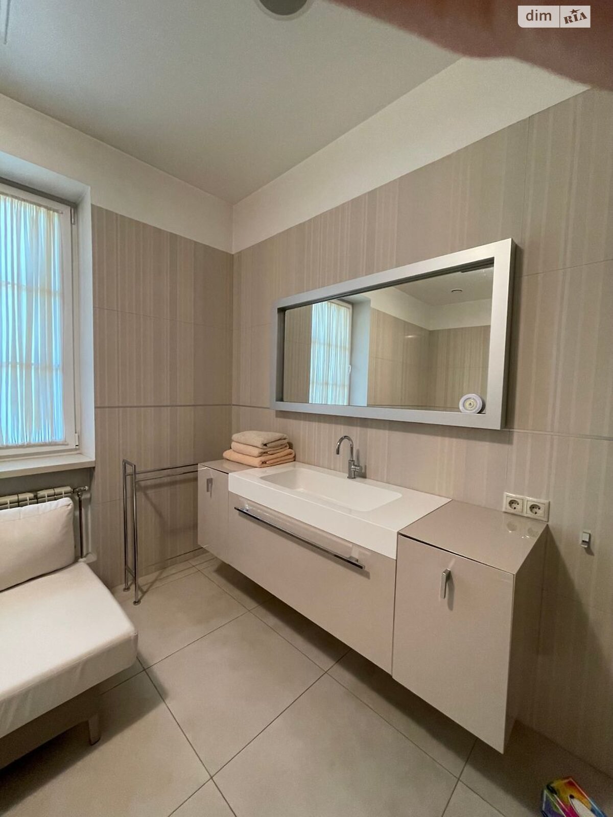 четырехэтажный дом с отоплением, 425.1 кв. м, кирпич. Продажа в Киеве район Зверинец фото 1 четырехэтажный дом с отоплением, 425.1 кв. м, кирпич. Продажа в Киеве район Зверинец фото 1