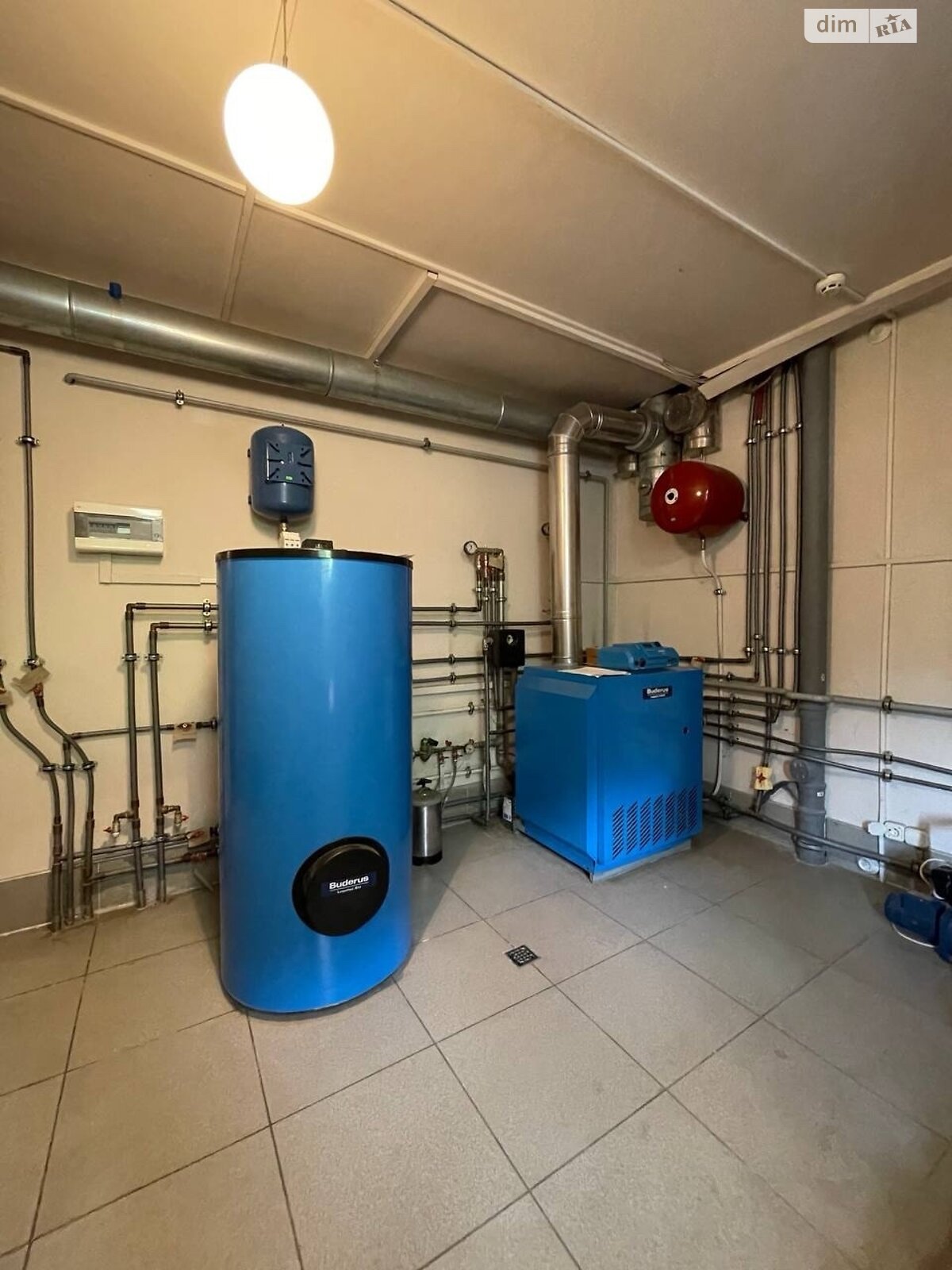 четырехэтажный дом с отоплением, 425.1 кв. м, кирпич. Продажа в Киеве район Зверинец фото 1 четырехэтажный дом с отоплением, 425.1 кв. м, кирпич. Продажа в Киеве район Зверинец фото 1