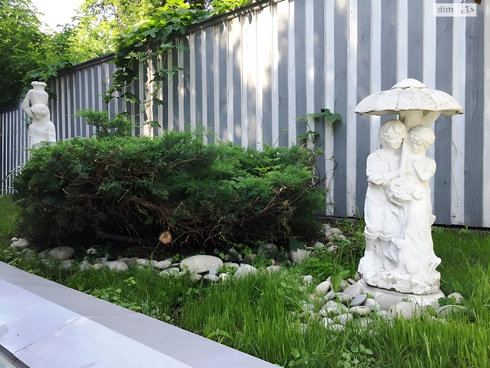 триповерховий будинок з балконом, 460 кв. м, кирпич. Продаж в Києві, район Печерський фото 1 триповерховий будинок з балконом, 460 кв. м, кирпич. Продаж в Києві, район Печерський фото 1