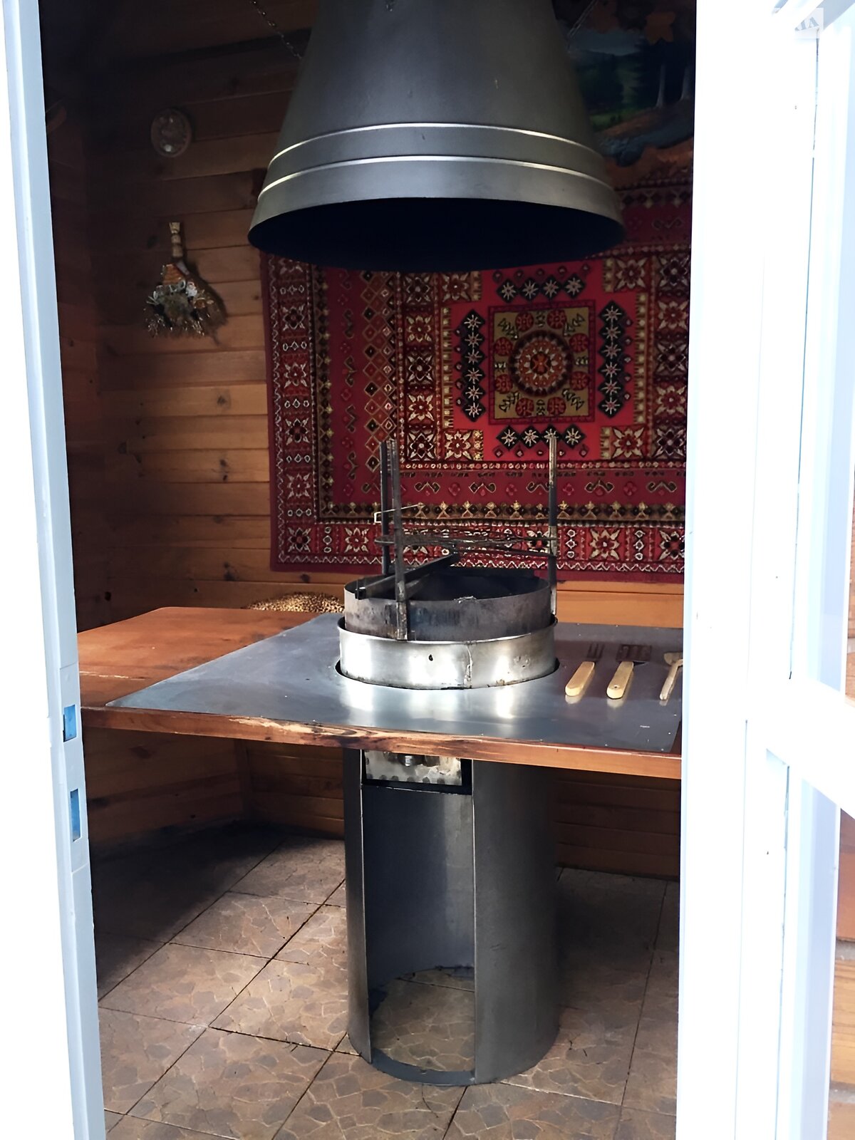 триповерховий будинок з балконом, 460 кв. м, кирпич. Продаж в Києві, район Печерський фото 1 триповерховий будинок з балконом, 460 кв. м, кирпич. Продаж в Києві, район Печерський фото 1