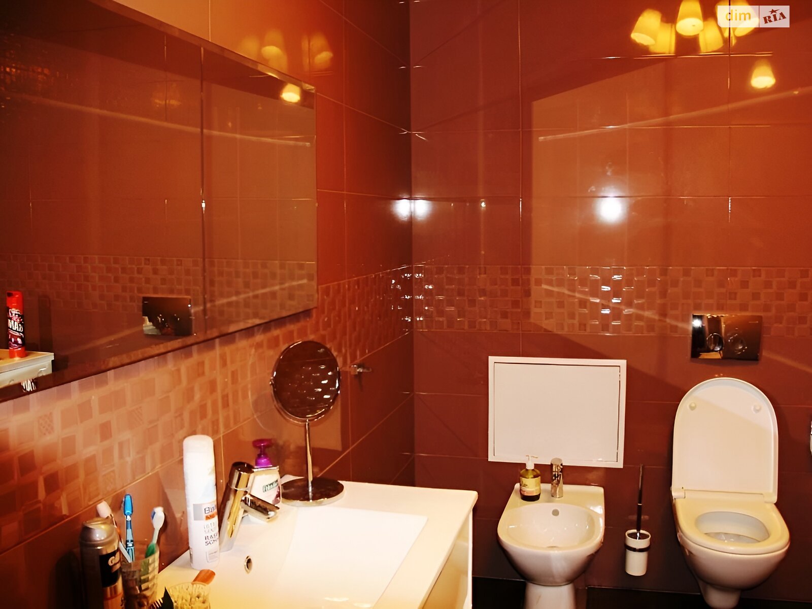 триповерховий будинок з балконом, 460 кв. м, кирпич. Продаж в Києві, район Печерський фото 1 триповерховий будинок з балконом, 460 кв. м, кирпич. Продаж в Києві, район Печерський фото 1