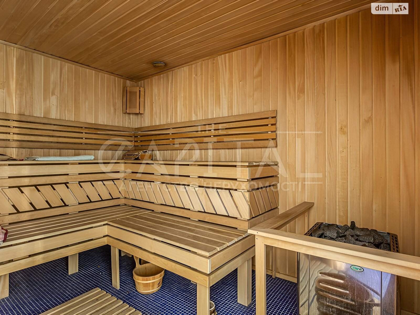 триповерховий будинок з балконом, 460 кв. м, цегла. Продаж в Києві, район Звіринець фото 1 триповерховий будинок з балконом, 460 кв. м, цегла. Продаж в Києві, район Звіринець фото 1