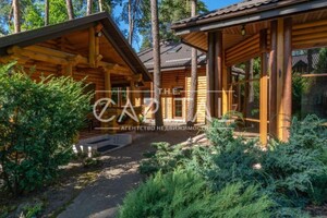 двухэтажный дом с ремонтом, 190 кв. м, кирпич. Продажа в Плютах фото 2 двухэтажный дом с ремонтом, 190 кв. м, кирпич. Продажа в Плютах фото 2