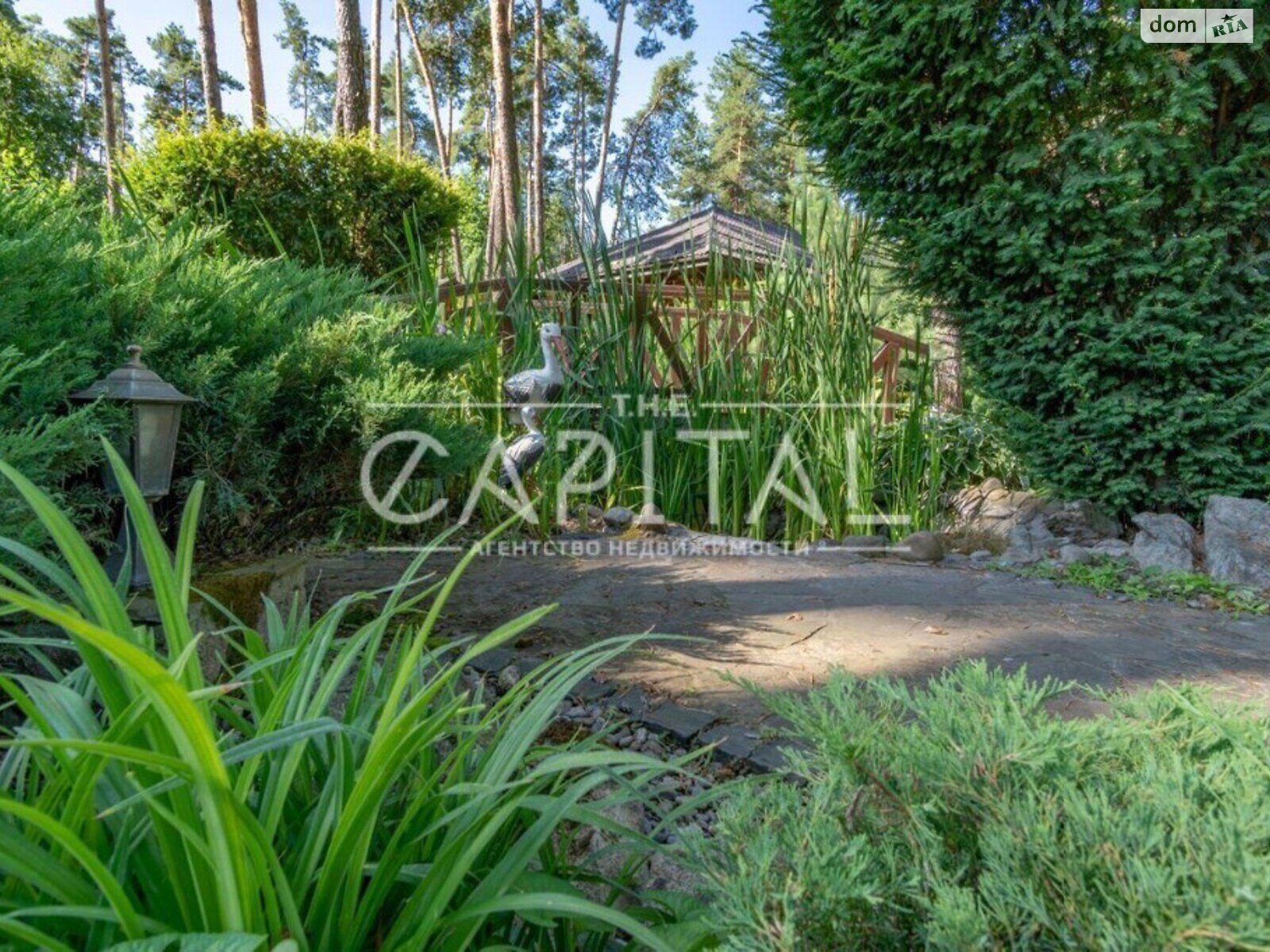 двухэтажный дом с ремонтом, 190 кв. м, кирпич. Продажа в Плютах фото 1 двухэтажный дом с ремонтом, 190 кв. м, кирпич. Продажа в Плютах фото 1