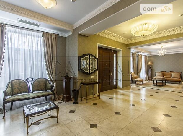 трехэтажный дом, 2400 кв. м, кирпич. Продажа в Киеве фото 1 трехэтажный дом, 2400 кв. м, кирпич. Продажа в Киеве фото 1