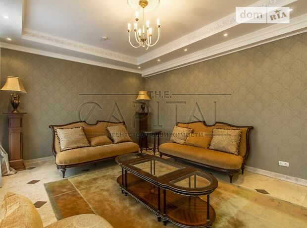 трехэтажный дом, 2400 кв. м, кирпич. Продажа в Киеве фото 1 трехэтажный дом, 2400 кв. м, кирпич. Продажа в Киеве фото 1