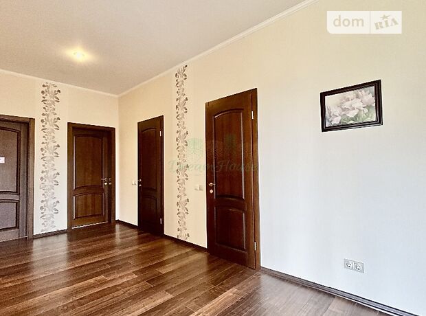 двоповерховий будинок з каміном, 220 кв. м, цегла. Продаж в Києві, район Буча фото 1 двоповерховий будинок з каміном, 220 кв. м, цегла. Продаж в Києві, район Буча фото 1