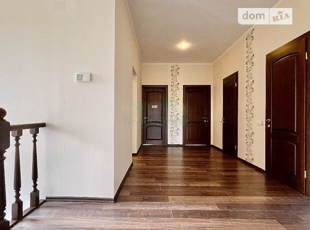 двоповерховий будинок з каміном, 220 кв. м, цегла. Продаж в Києві, район Буча фото 1 двоповерховий будинок з каміном, 220 кв. м, цегла. Продаж в Києві, район Буча фото 1