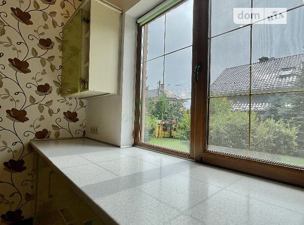 двоповерховий будинок з каміном, 220 кв. м, цегла. Продаж в Києві, район Буча фото 1 двоповерховий будинок з каміном, 220 кв. м, цегла. Продаж в Києві, район Буча фото 1