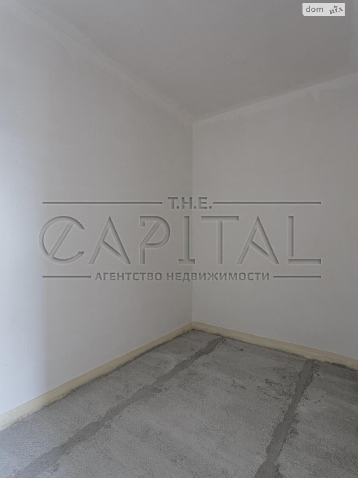 трехэтажный дом с гаражом, 200 кв. м, кирпич. Продажа в Козине фото 1 трехэтажный дом с гаражом, 200 кв. м, кирпич. Продажа в Козине фото 1