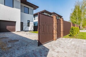 двоповерховий будинок з гаражем, 166 кв. м, цегла. Продаж у Києві фото 2 двоповерховий будинок з гаражем, 166 кв. м, цегла. Продаж у Києві фото 2