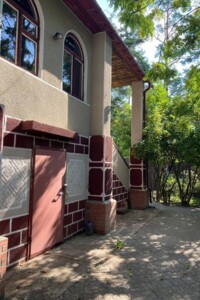 двоповерховий будинок з гаражем, 268 кв. м, цегла. Продаж у Гурівщині фото 2