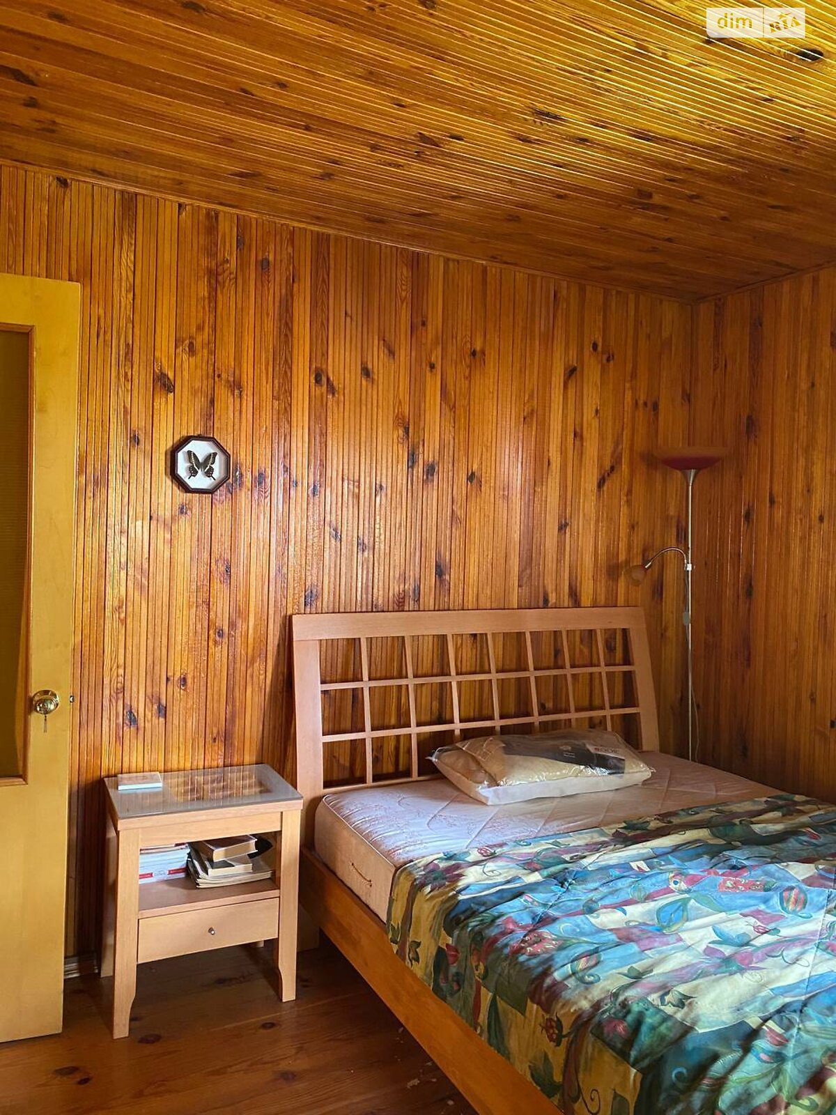 двоповерховий будинок з гаражем, 268 кв. м, цегла. Продаж у Гурівщині фото 1 двоповерховий будинок з гаражем, 268 кв. м, цегла. Продаж у Гурівщині фото 1