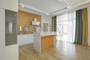 двухэтажный дом с гаражом, 270 кв. м, кирпич. Продажа в Киеве фото 2