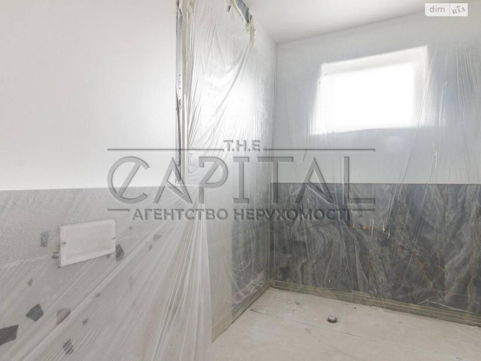 двоповерховий будинок з гаражем, 260 кв. м, кирпич. Продаж у Києві фото 1 двоповерховий будинок з гаражем, 260 кв. м, кирпич. Продаж у Києві фото 1