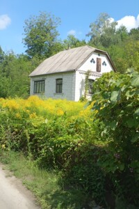 одноэтажный дом, 30.5 кв. м, кирпич. Продажа в Халепье фото 2