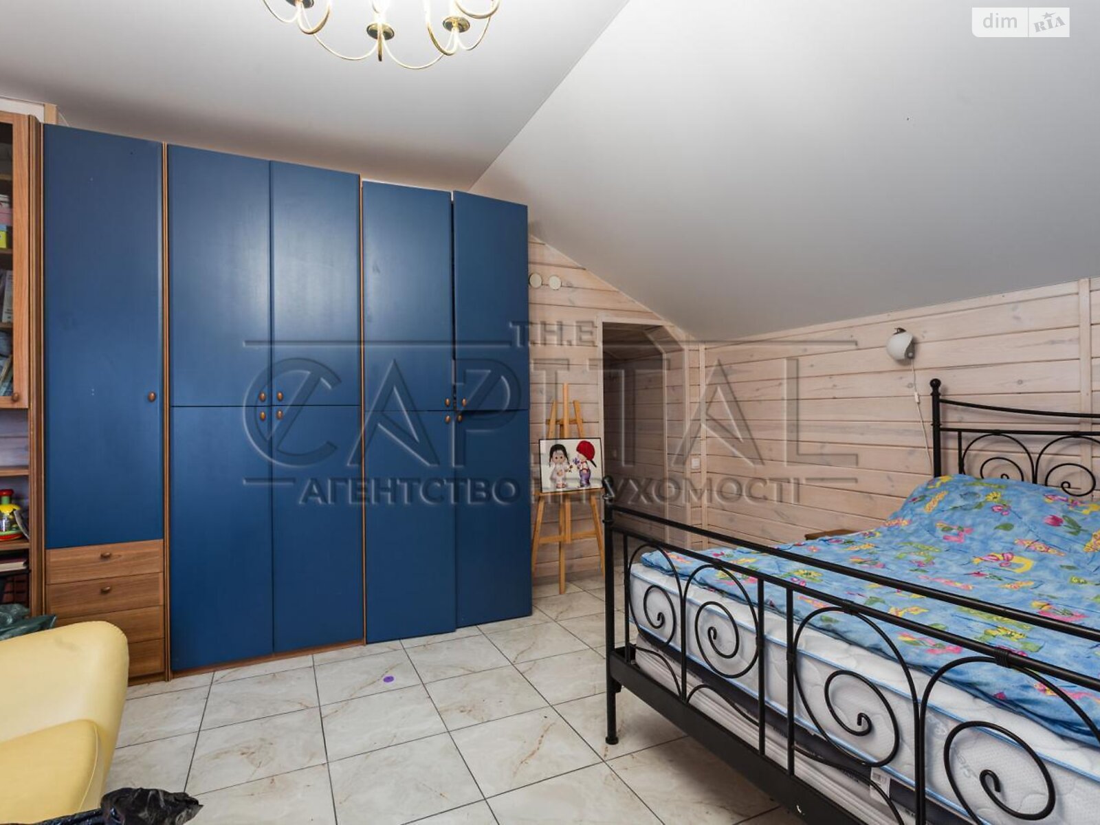 двухэтажный дом с отоплением, 163 кв. м, кирпич. Продажа в Киеве фото 1 двухэтажный дом с отоплением, 163 кв. м, кирпич. Продажа в Киеве фото 1