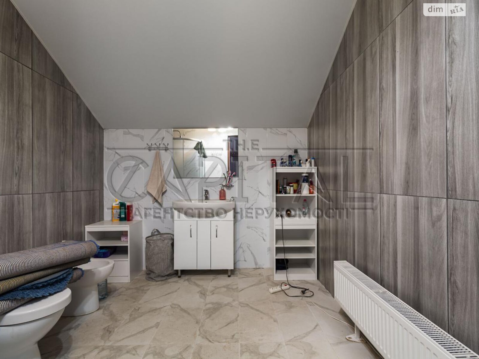 двухэтажный дом с отоплением, 163 кв. м, кирпич. Продажа в Киеве фото 1 двухэтажный дом с отоплением, 163 кв. м, кирпич. Продажа в Киеве фото 1