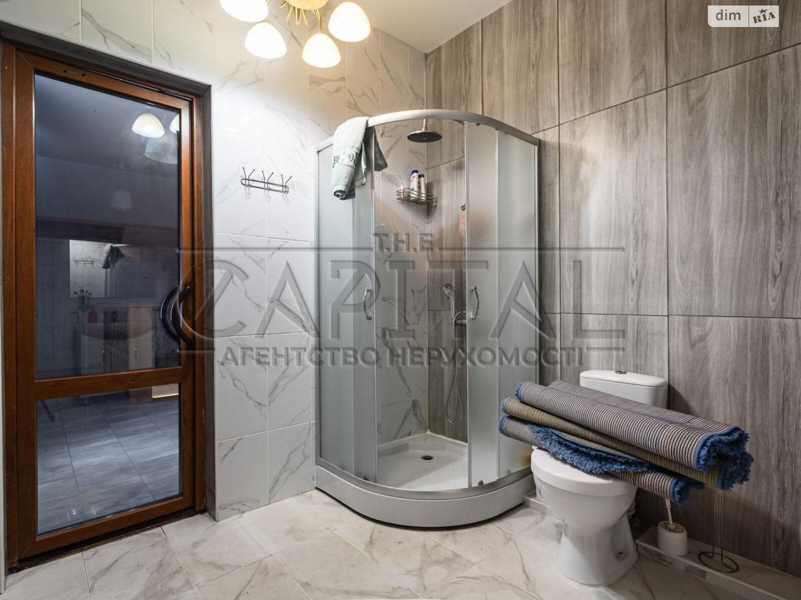 двухэтажный дом с отоплением, 163 кв. м, кирпич. Продажа в Киеве фото 1 двухэтажный дом с отоплением, 163 кв. м, кирпич. Продажа в Киеве фото 1