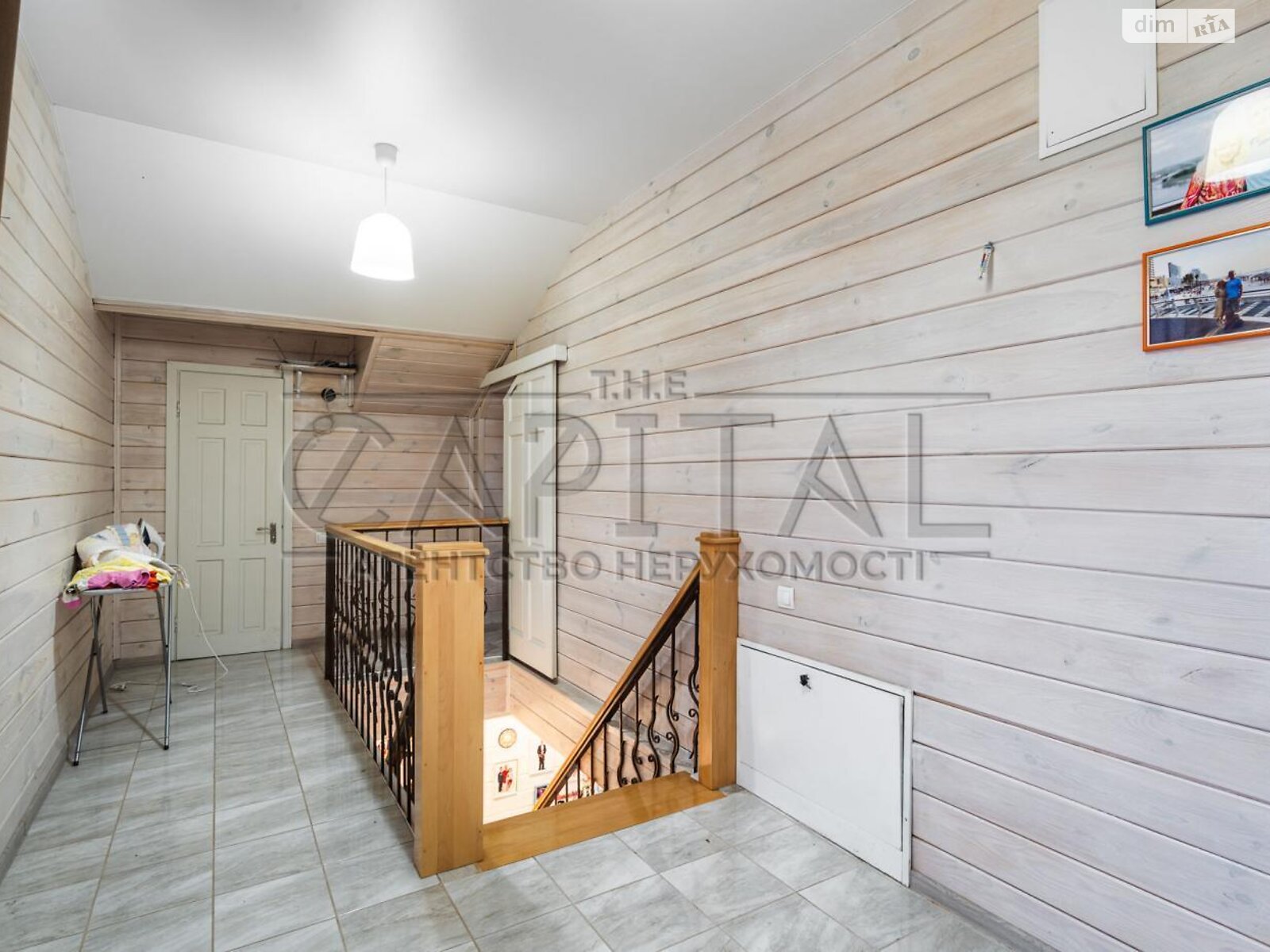 двухэтажный дом с отоплением, 163 кв. м, кирпич. Продажа в Киеве фото 1 двухэтажный дом с отоплением, 163 кв. м, кирпич. Продажа в Киеве фото 1