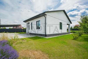 одноэтажный дом, 99.4 кв. м, кирпич. Продажа в Киеве район Бортничи фото 2 одноэтажный дом, 99.4 кв. м, кирпич. Продажа в Киеве район Бортничи фото 2