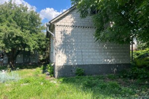 одноэтажный дом, 28 кв. м, кирпич. Продажа в Киеве фото 2