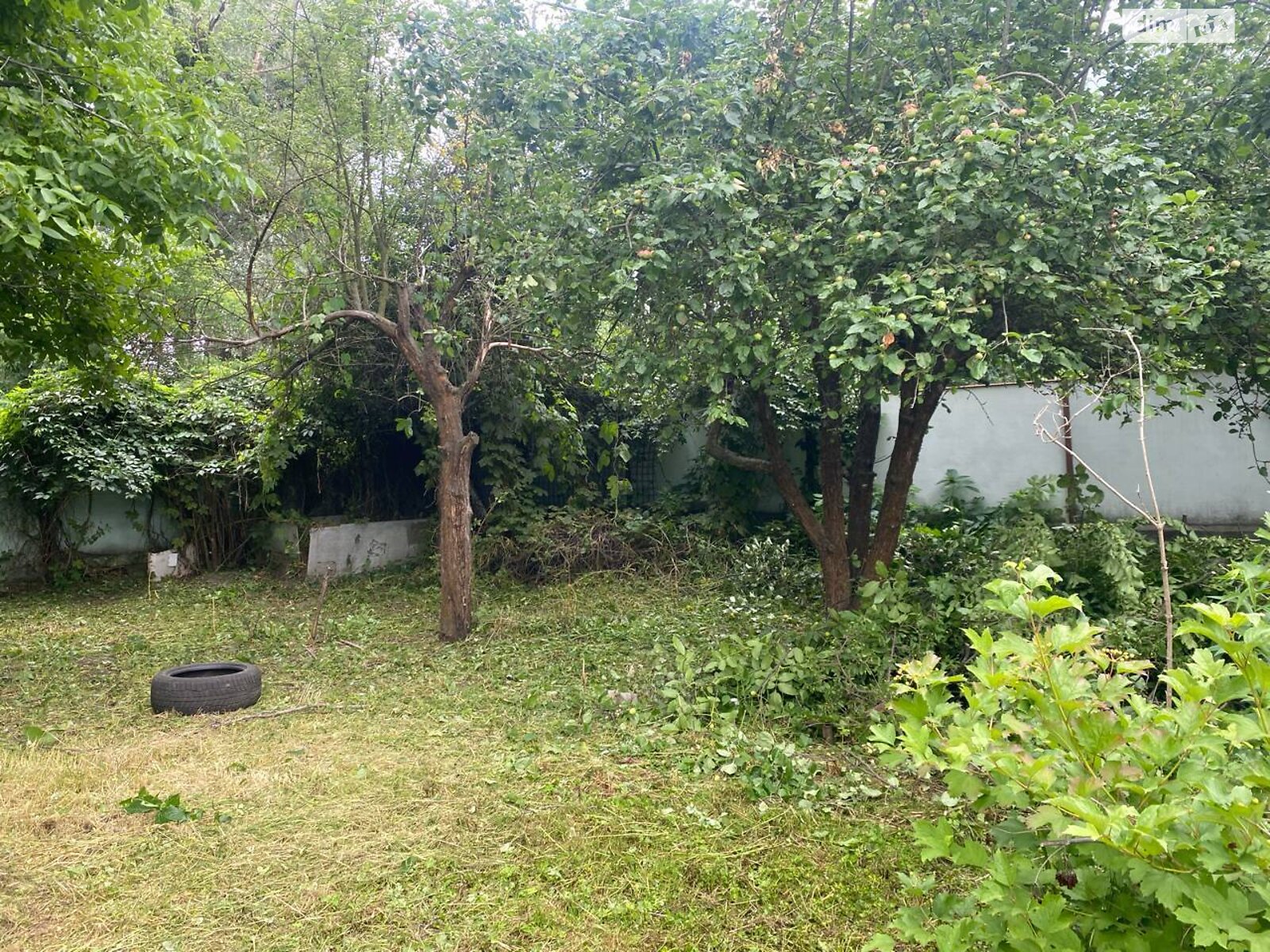 одноэтажный дом, 28 кв. м, кирпич. Продажа в Киеве фото 1