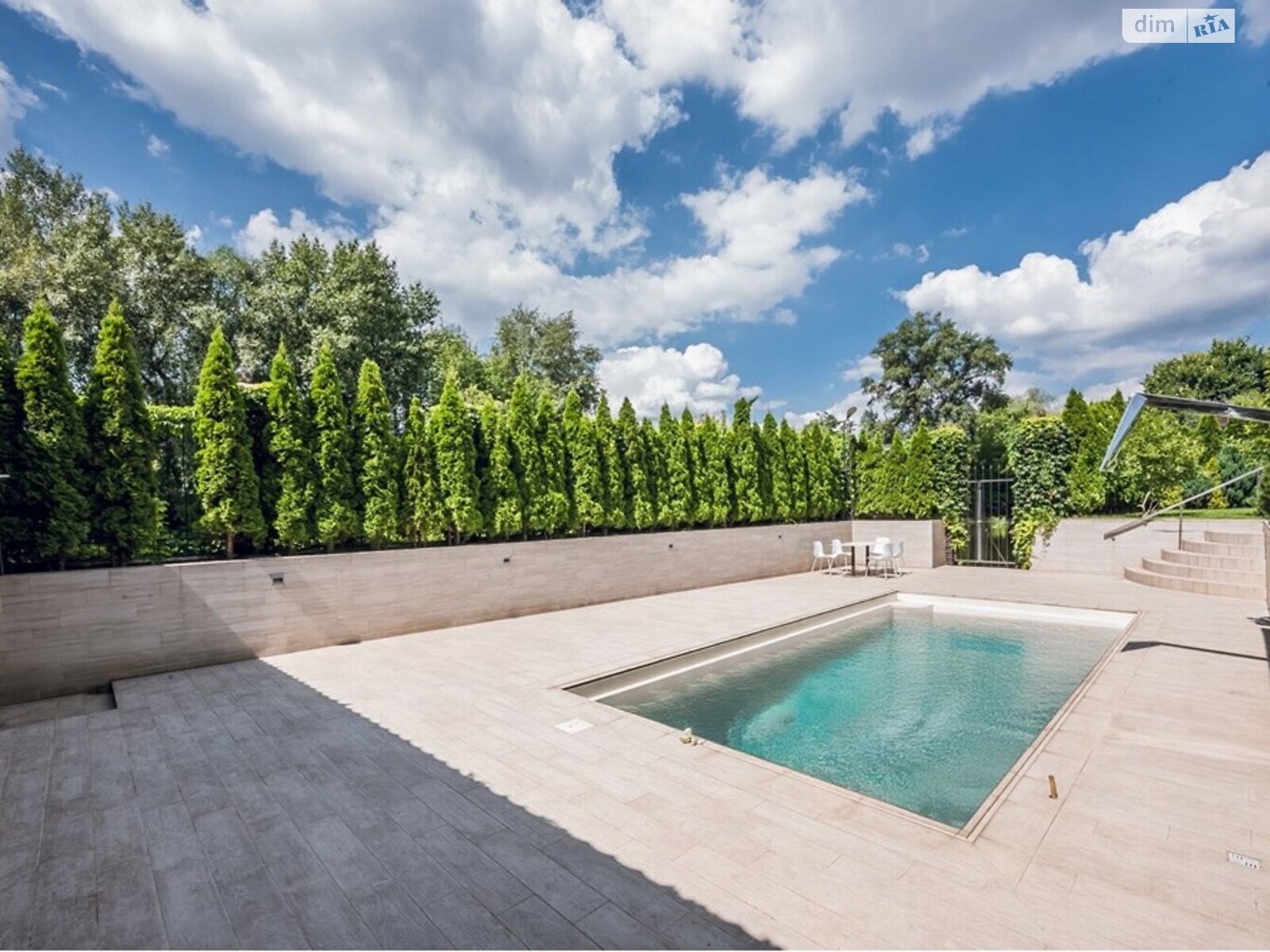 двоповерховий будинок, 400 кв. м, цегла. Продаж у Києві фото 1 двоповерховий будинок, 400 кв. м, цегла. Продаж у Києві фото 1