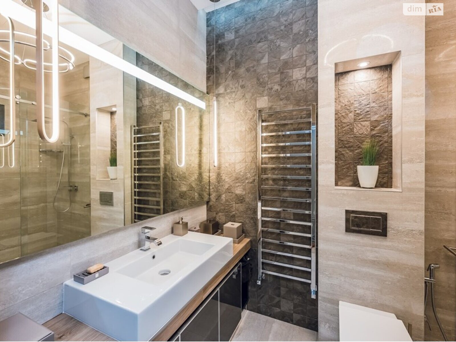 двоповерховий будинок, 400 кв. м, цегла. Продаж у Києві фото 1 двоповерховий будинок, 400 кв. м, цегла. Продаж у Києві фото 1