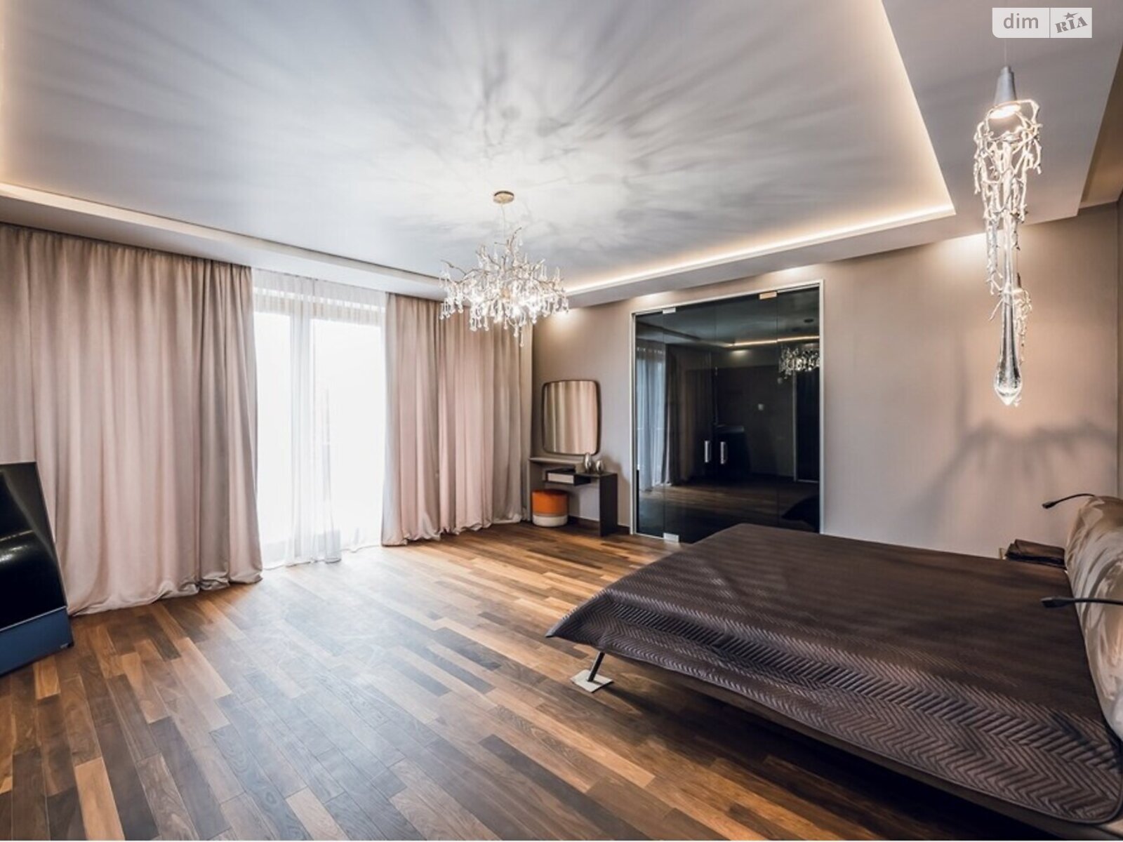 двоповерховий будинок, 400 кв. м, цегла. Продаж у Києві фото 1 двоповерховий будинок, 400 кв. м, цегла. Продаж у Києві фото 1