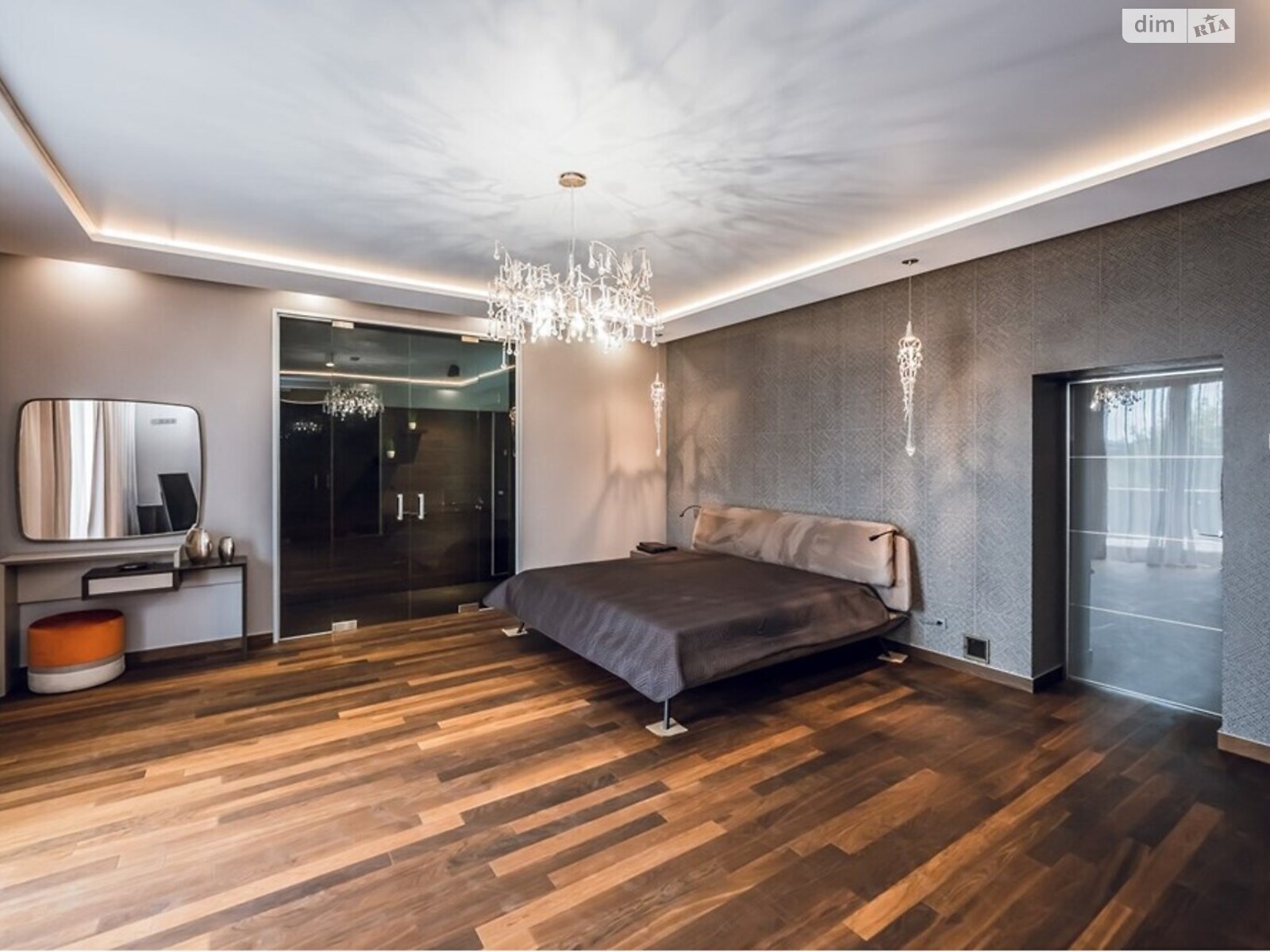 двоповерховий будинок, 400 кв. м, цегла. Продаж у Києві фото 1 двоповерховий будинок, 400 кв. м, цегла. Продаж у Києві фото 1