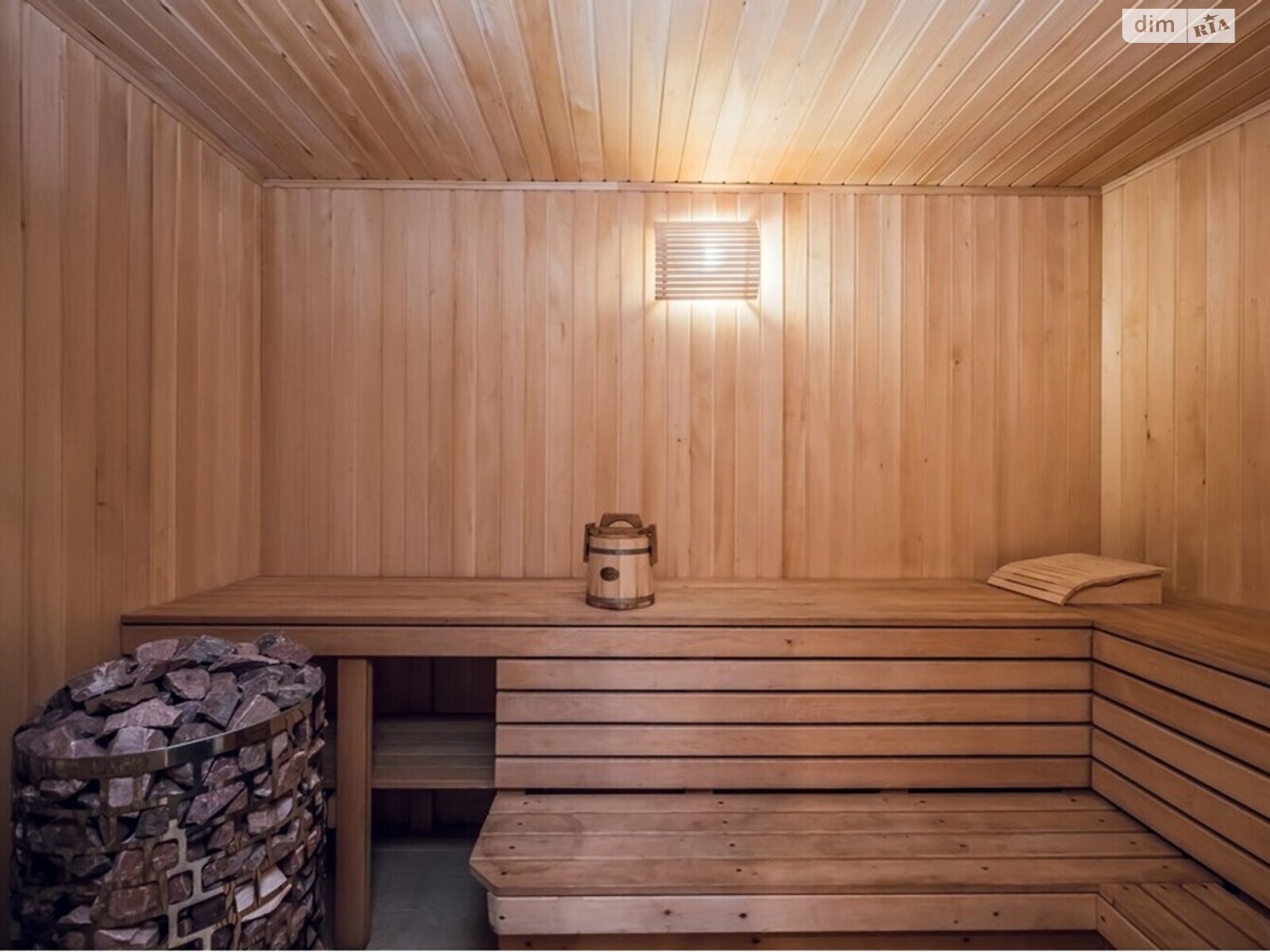 двоповерховий будинок, 400 кв. м, цегла. Продаж у Києві фото 1 двоповерховий будинок, 400 кв. м, цегла. Продаж у Києві фото 1