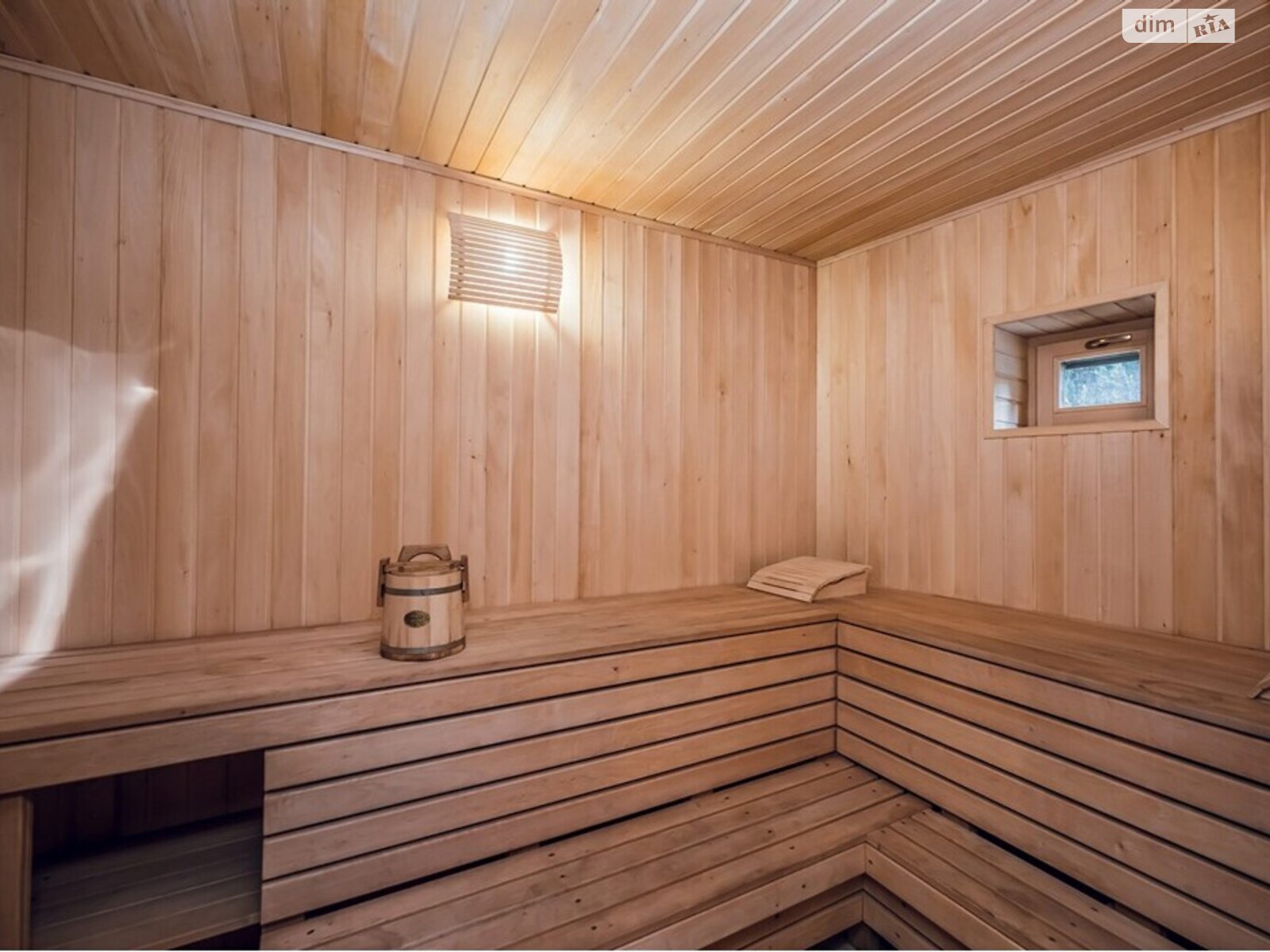 двоповерховий будинок, 400 кв. м, цегла. Продаж у Києві фото 1 двоповерховий будинок, 400 кв. м, цегла. Продаж у Києві фото 1