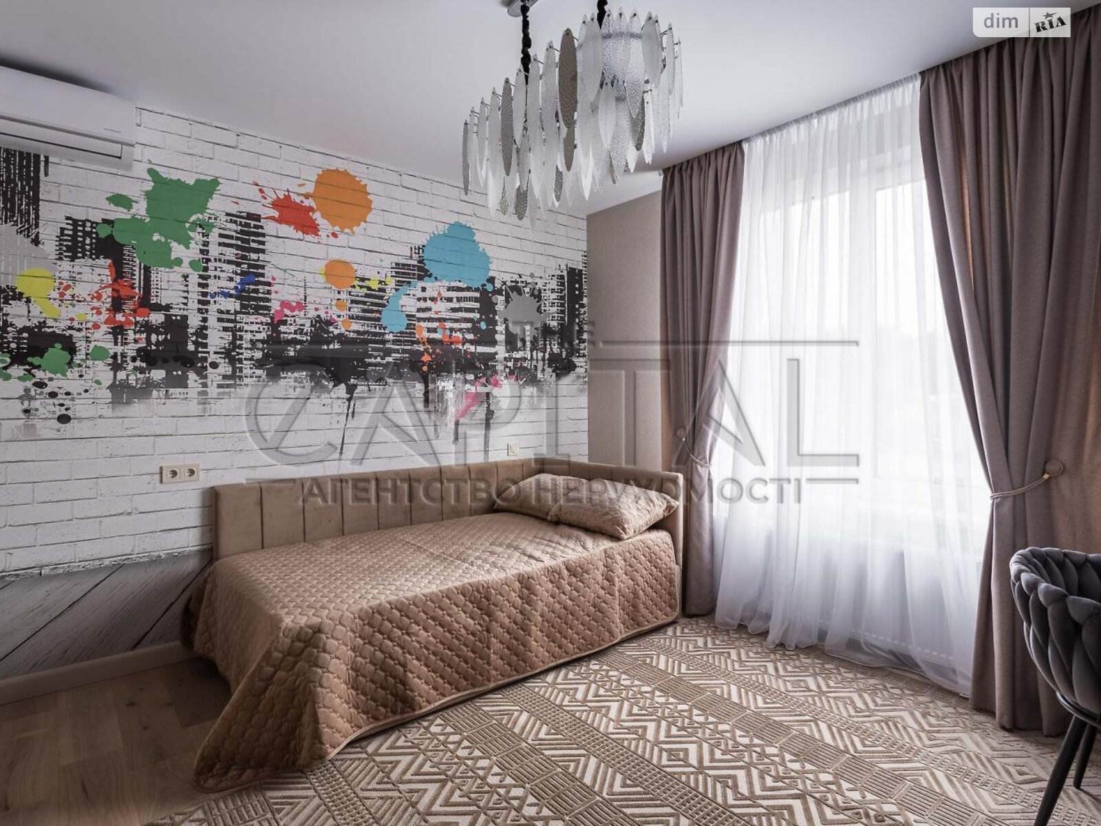 двоповерховий будинок, 350 кв. м, цегла. Продаж в Києві, район Голосіївський фото 1 двоповерховий будинок, 350 кв. м, цегла. Продаж в Києві, район Голосіївський фото 1