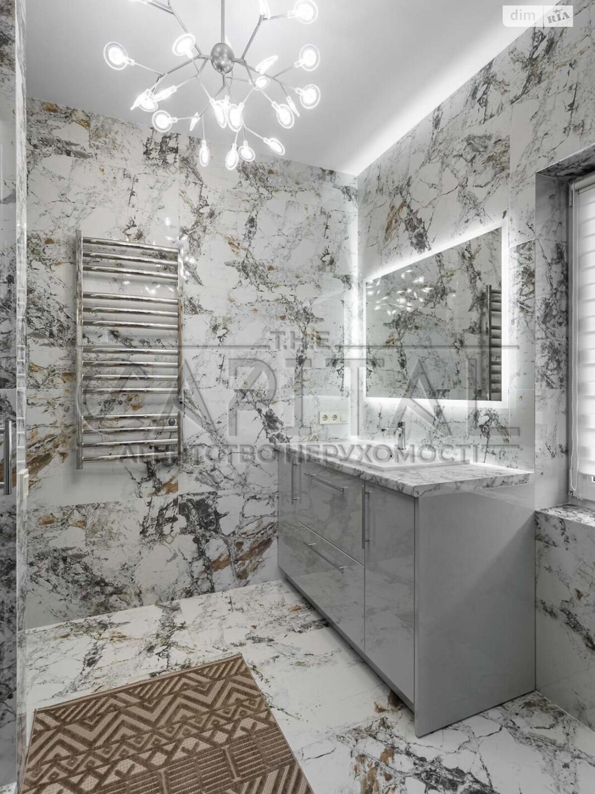 двоповерховий будинок, 350 кв. м, цегла. Продаж в Києві, район Голосіївський фото 1 двоповерховий будинок, 350 кв. м, цегла. Продаж в Києві, район Голосіївський фото 1