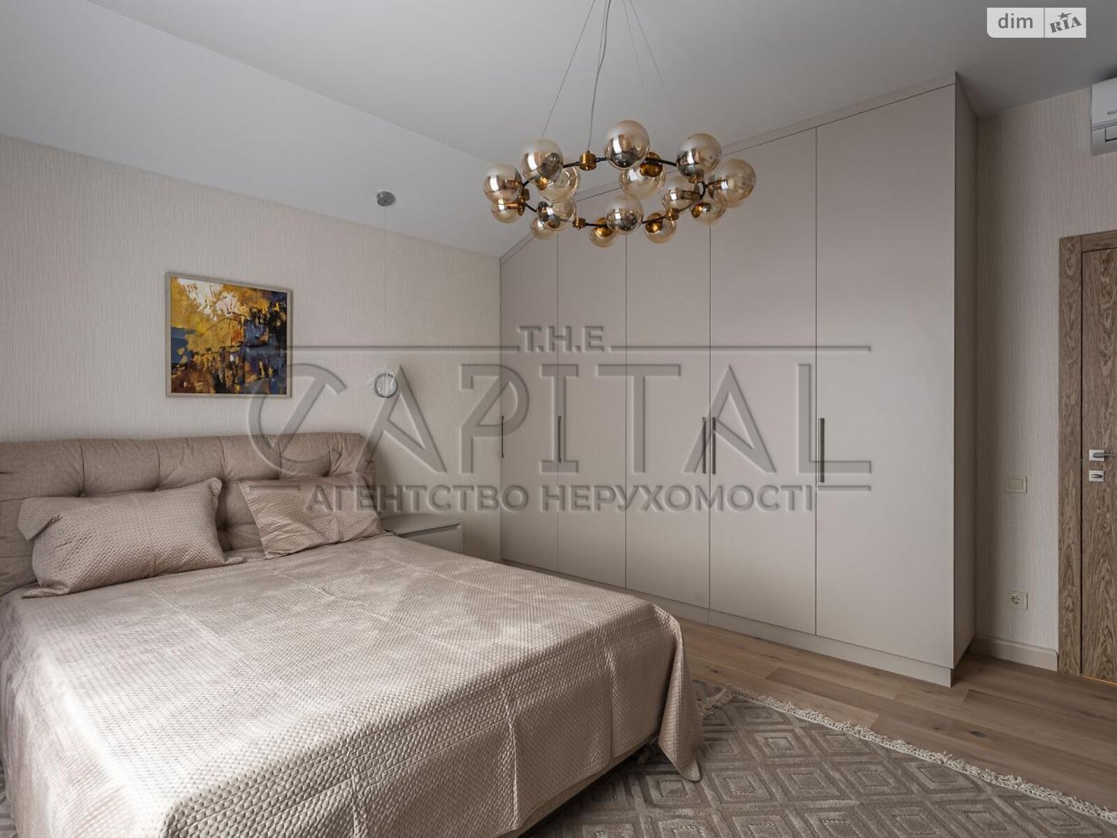 двоповерховий будинок, 350 кв. м, цегла. Продаж в Києві, район Голосіївський фото 1 двоповерховий будинок, 350 кв. м, цегла. Продаж в Києві, район Голосіївський фото 1