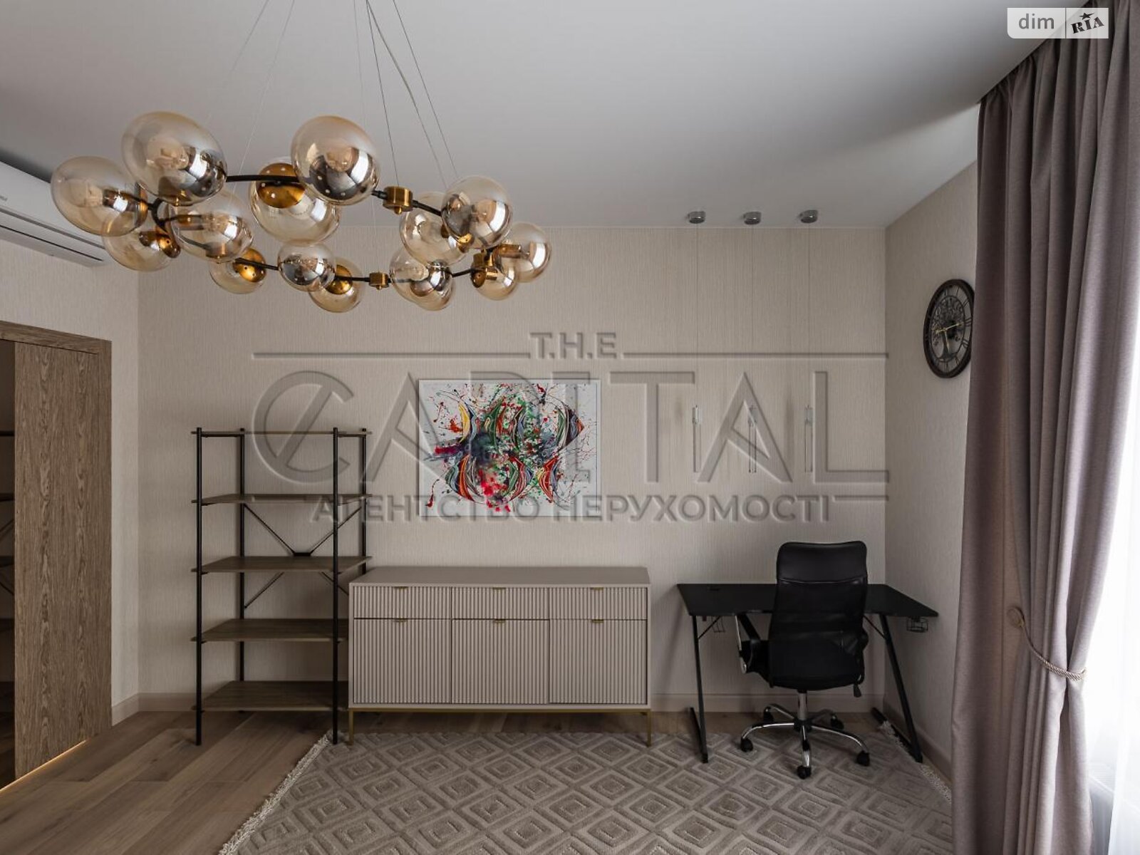 двоповерховий будинок, 350 кв. м, цегла. Продаж в Києві, район Голосіївський фото 1 двоповерховий будинок, 350 кв. м, цегла. Продаж в Києві, район Голосіївський фото 1