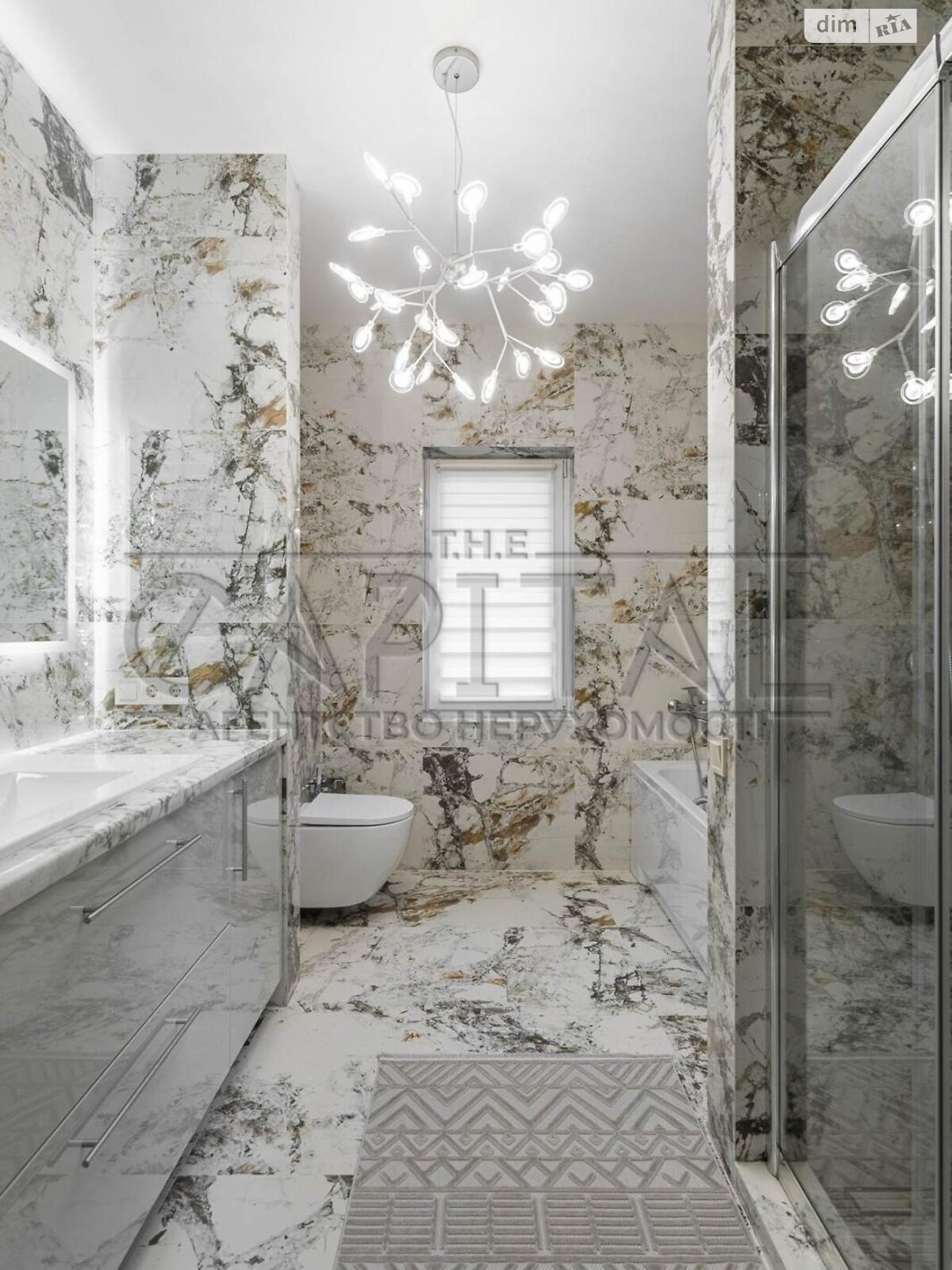 двоповерховий будинок, 350 кв. м, цегла. Продаж в Києві, район Голосіївський фото 1 двоповерховий будинок, 350 кв. м, цегла. Продаж в Києві, район Голосіївський фото 1