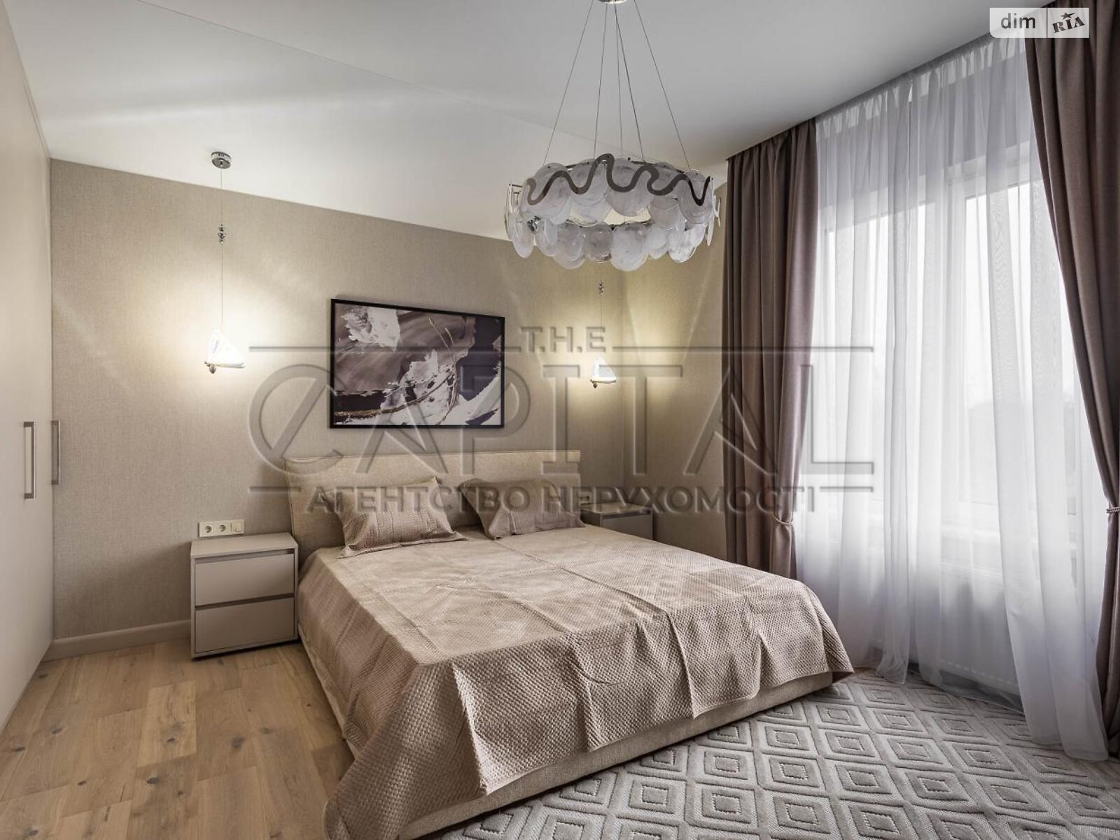 двоповерховий будинок, 350 кв. м, цегла. Продаж в Києві, район Голосіївський фото 1 двоповерховий будинок, 350 кв. м, цегла. Продаж в Києві, район Голосіївський фото 1