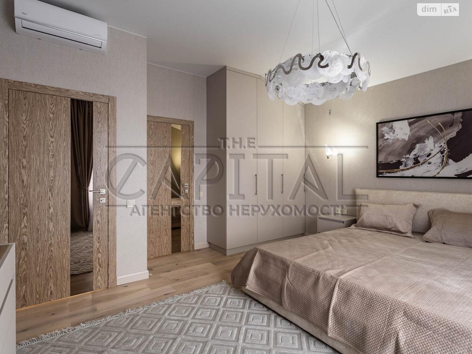 двоповерховий будинок, 350 кв. м, цегла. Продаж в Києві, район Голосіївський фото 1 двоповерховий будинок, 350 кв. м, цегла. Продаж в Києві, район Голосіївський фото 1