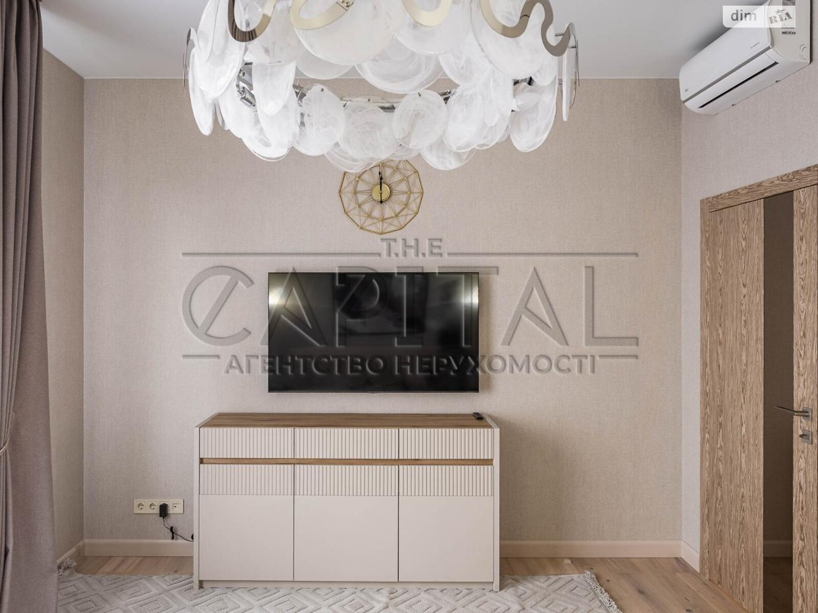 двоповерховий будинок, 350 кв. м, цегла. Продаж в Києві, район Голосіївський фото 1 двоповерховий будинок, 350 кв. м, цегла. Продаж в Києві, район Голосіївський фото 1