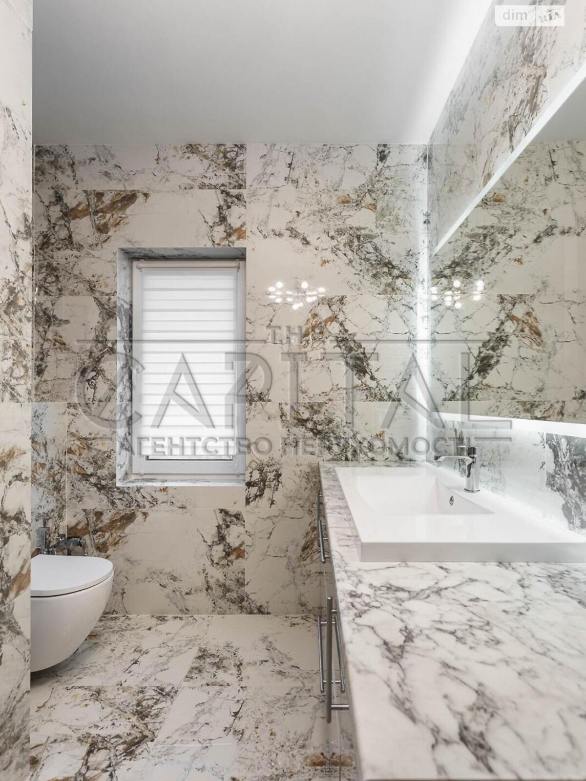 двоповерховий будинок, 350 кв. м, цегла. Продаж в Києві, район Голосіївський фото 1 двоповерховий будинок, 350 кв. м, цегла. Продаж в Києві, район Голосіївський фото 1