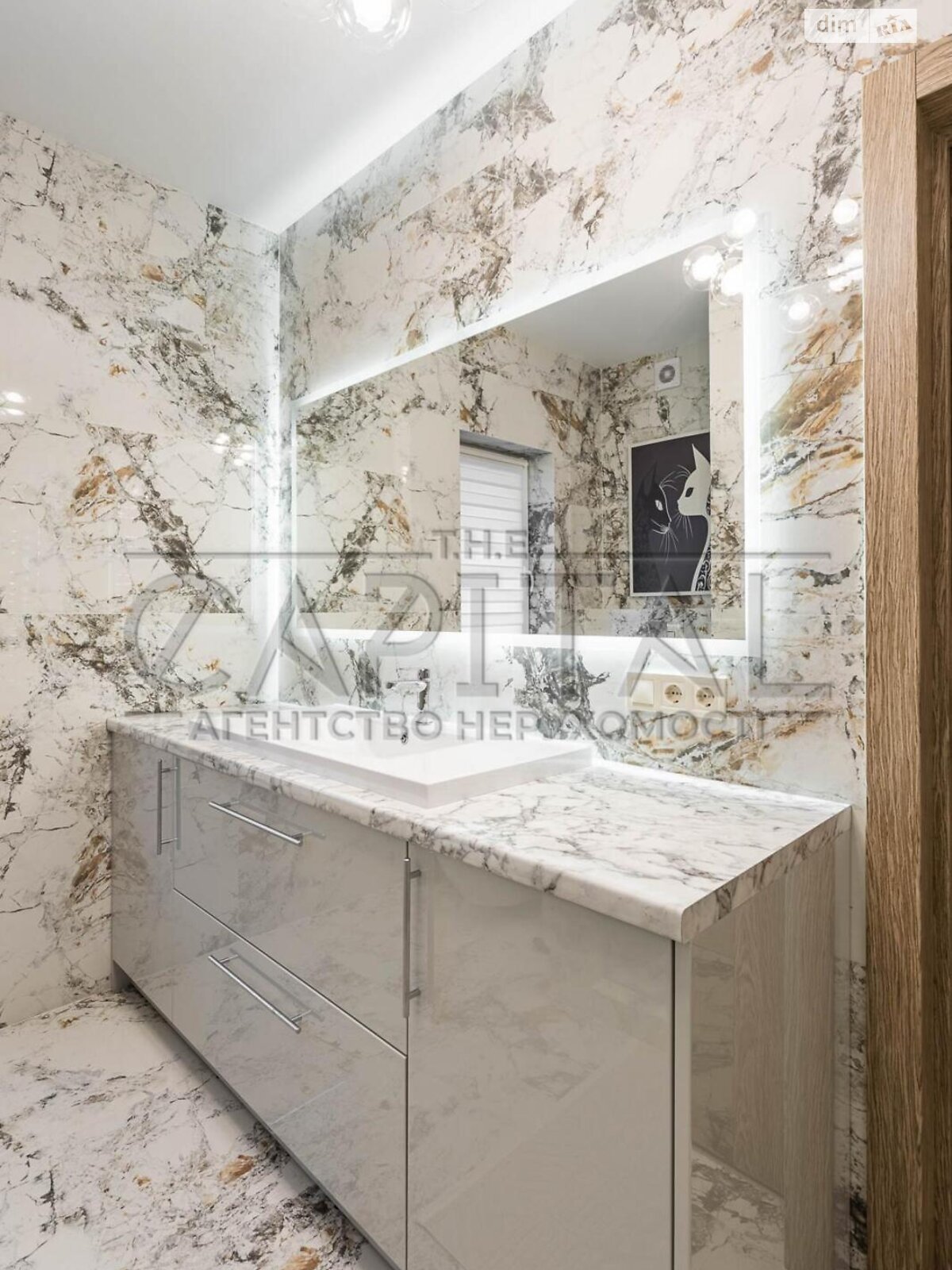 двоповерховий будинок, 350 кв. м, цегла. Продаж в Києві, район Голосіївський фото 1 двоповерховий будинок, 350 кв. м, цегла. Продаж в Києві, район Голосіївський фото 1