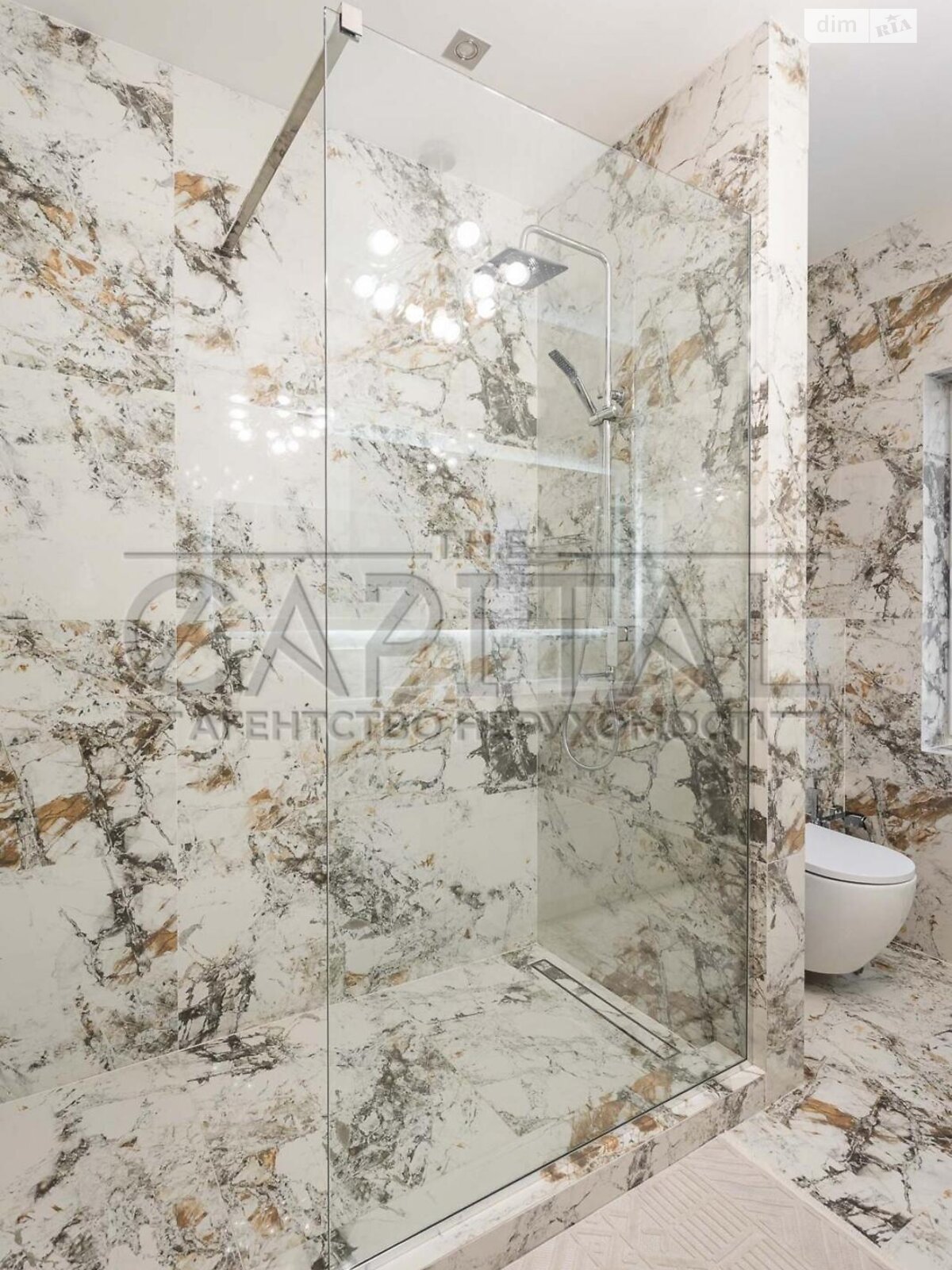 двоповерховий будинок, 350 кв. м, цегла. Продаж в Києві, район Голосіївський фото 1 двоповерховий будинок, 350 кв. м, цегла. Продаж в Києві, район Голосіївський фото 1